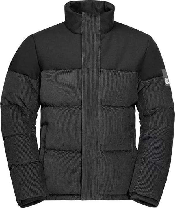 Produktbild Jack Wolfskin Nature Corduroy Jacket M (L)