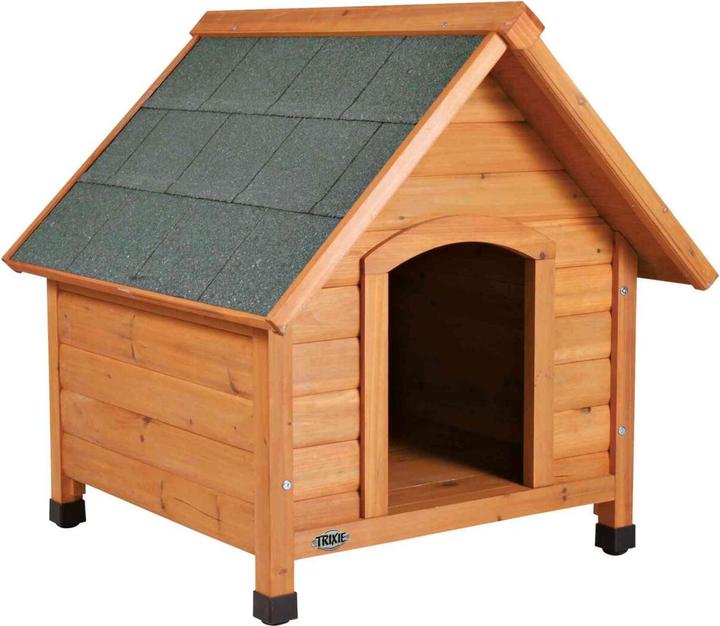 Trixie Cottage (Niche pour chien)