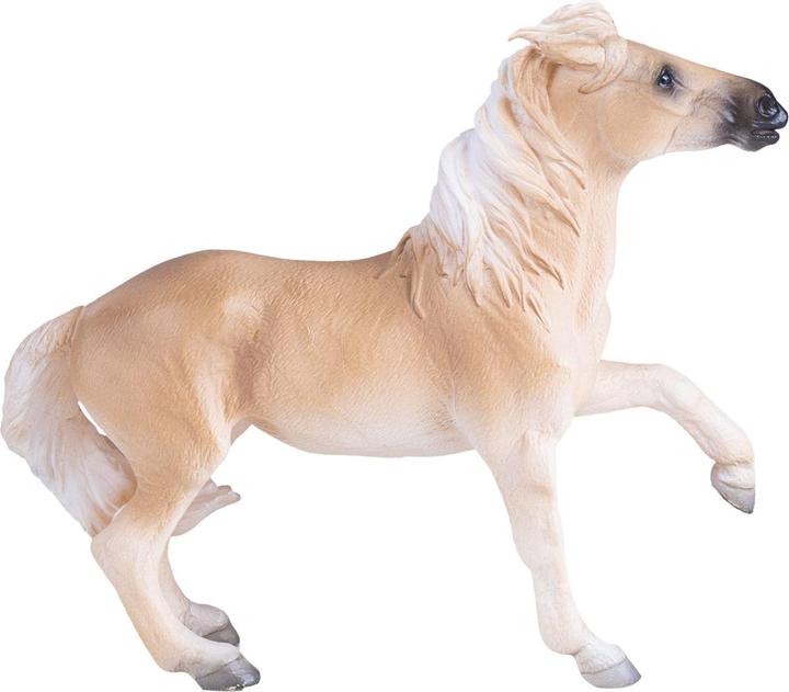 Produktbild Mojo Horse World Brumby Stute - 381059