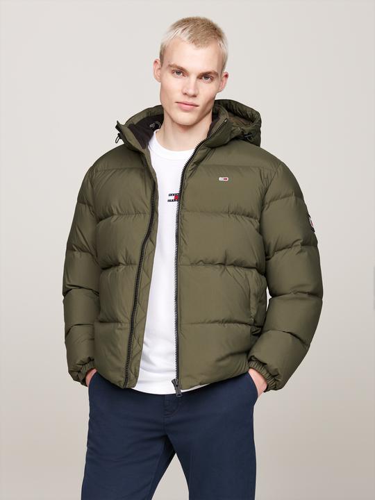 Immagine prodotto Tommy Jeans Jacket (S)