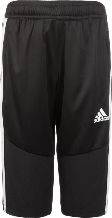 adidas Tiro 19 3/4 Trainingshose Kinder (176)