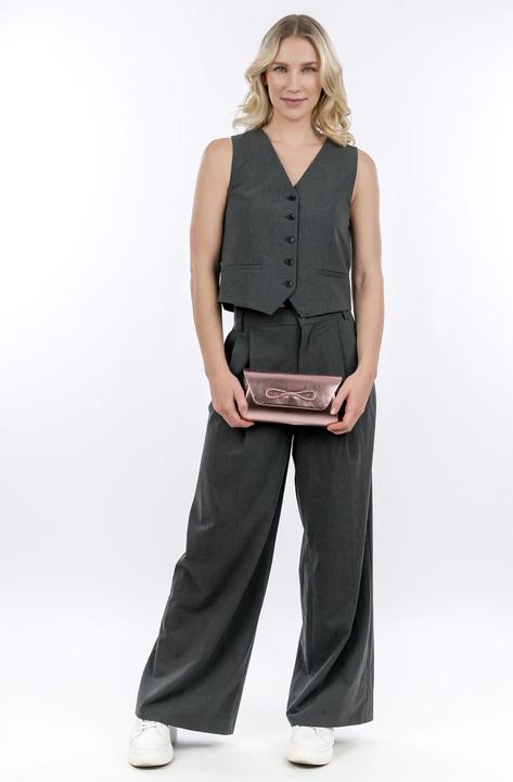 Produktbild Tamaris Clutch TAS Amalia Loop