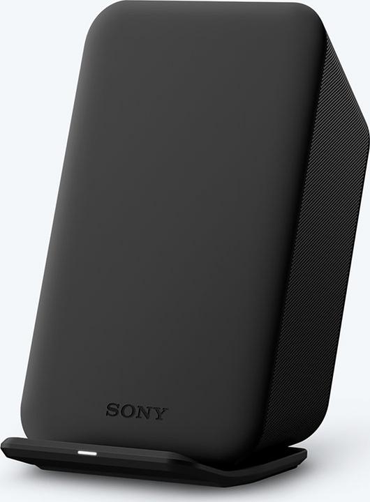Produktbild Sony Wch20 (9 W)