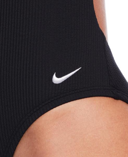Image du produit Nike Élevé Essentiel (S)