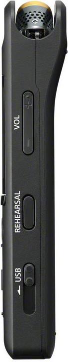 Image du produit Sony PCM-A10 (Portable)