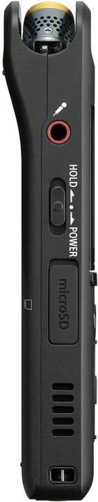 Image du produit Sony PCM-A10 (Portable)