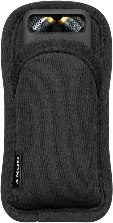 Image du produit Sony PCM-A10 (Portable)