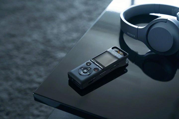 Image du produit Sony PCM-A10 (Portable)