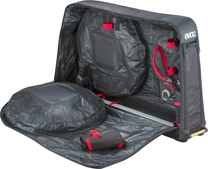 Immagine prodotto Evoc Borsa da viaggio per biciclette Pro