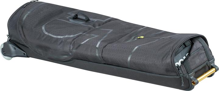 Immagine prodotto Evoc Borsa da viaggio per biciclette Pro