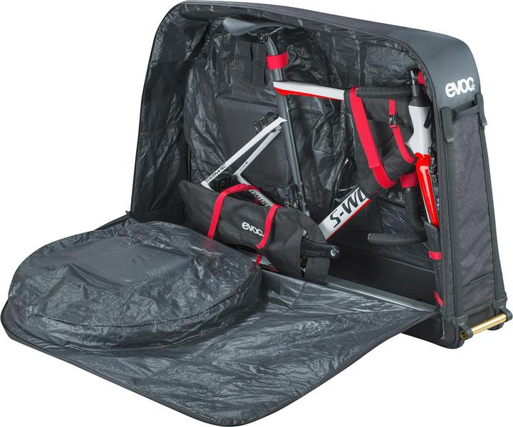 Immagine prodotto Evoc Borsa da viaggio per biciclette Pro