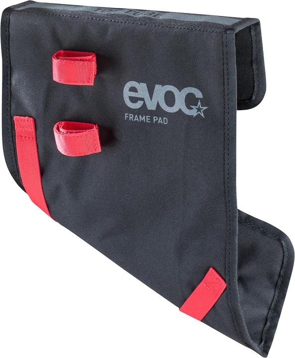 Immagine prodotto Evoc Borsa da viaggio per biciclette Pro