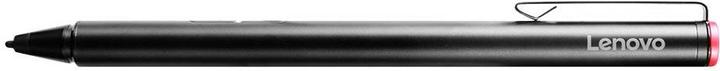 Actual product image Lenovo Active Pen