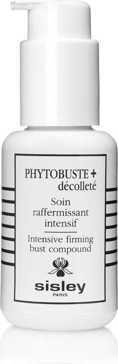 Produktbild Sisley Phytobuste+ décolleté (Körperlotion, 50 ml)