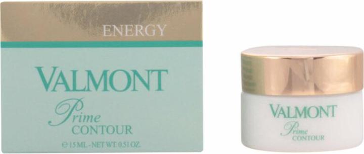 Produktbild Valmont Prime Contour (15 ml)