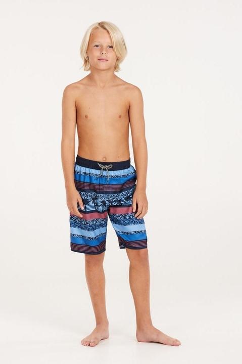 Actual product image Protest Beachshort Prtfrisby Jr (152)