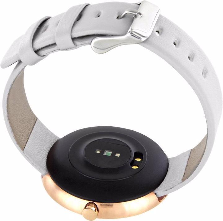 Produktbild X-Watch Siona XW Fit (43 mm)