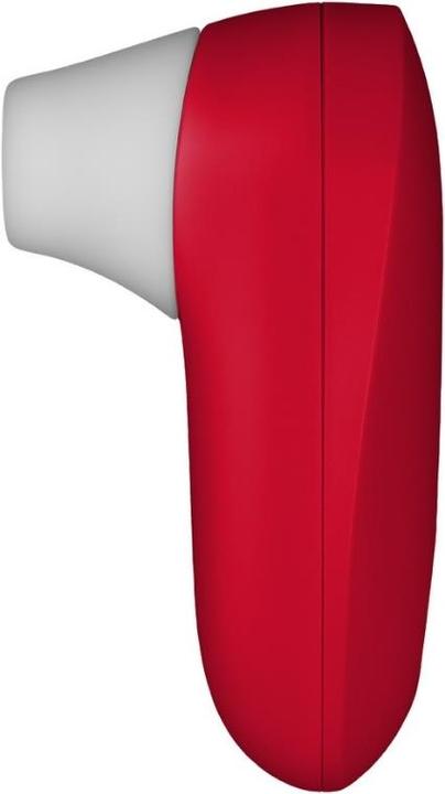 Actual product image Womanizer One