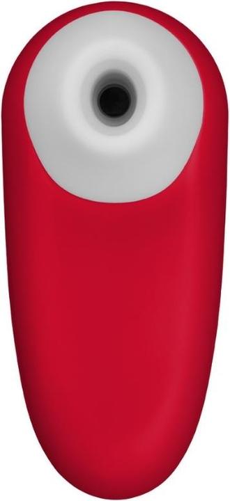 Actual product image Womanizer One