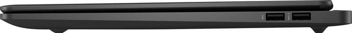 Actual product image HP Hewlett-Packard S& OMEN 14-FB0997NZ U9/32GB/1TB/4070 (14", 32 GB, 1000 GB, CH)