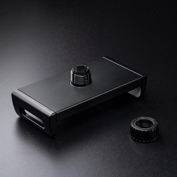 Image du produit Pgytech Support de tablette pour contrôleur DJI RC-N1 (P-GM-145) (Télécommande de drone, DJI Mini 3 Pro)