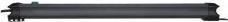Immagine prodotto Brennenstuhl Linea Premium (10 x, CEE 7/3, 3 m)