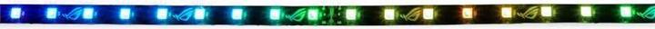Produktbild ASUS Addressable LED Strip (RGB)