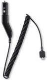 Productafbeelding LG Sigarettenaansteker oplaadkabel CLA-300