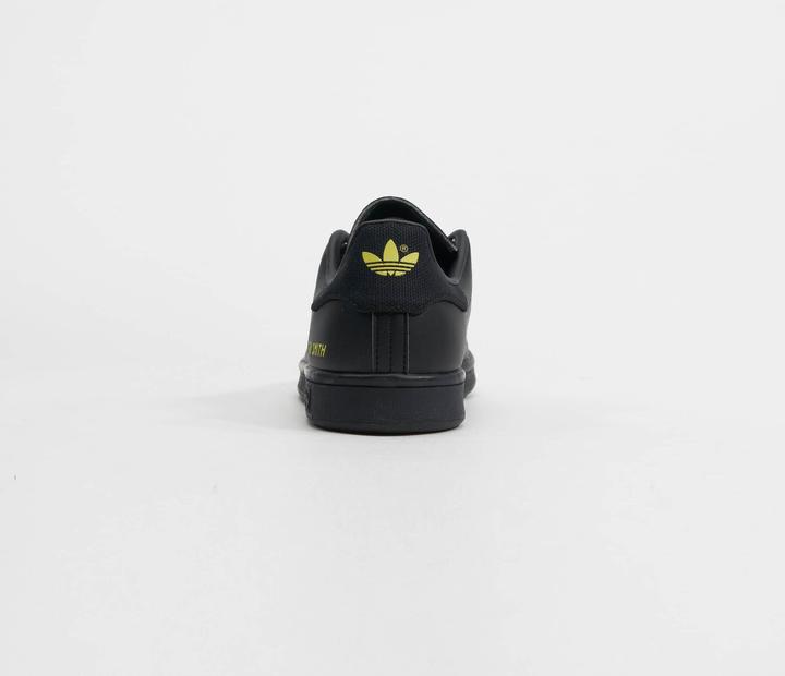 Produktbild adidas Stan Smith - 44078 (36 2/3)