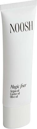 Immagine prodotto Noosh Balsamo per capelli Magic Fixer 50ml (50 ml)