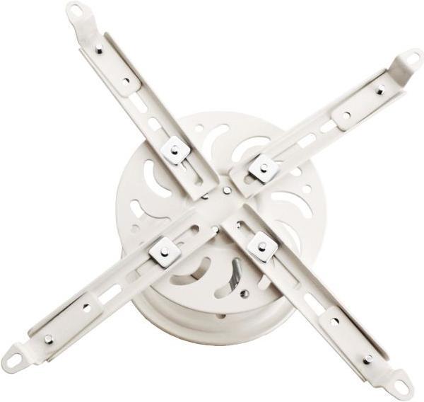 Actual product image Rs Pro Ceiling Projector Mount, small (Ceiling)