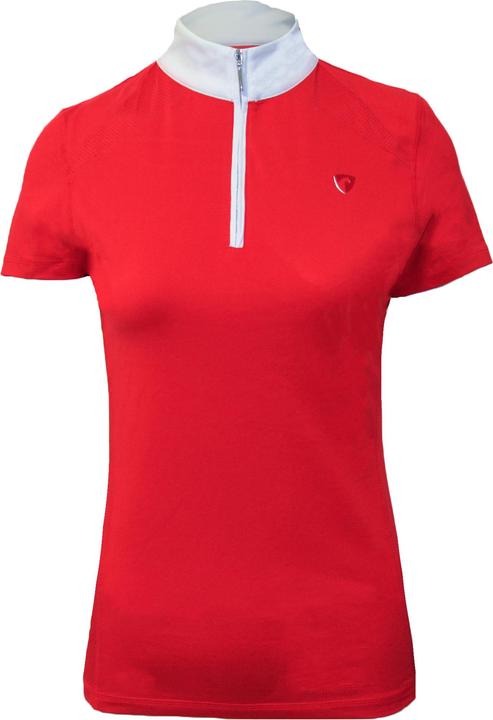 Produktbild Hy Dynamizs Bluse Springreiten (M)
