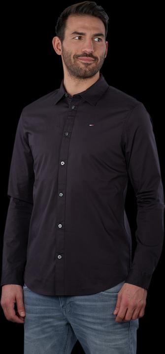 Immagine prodotto Tommy Hilfiger Tommy Jeans Stretch Slim Fit (XXL)