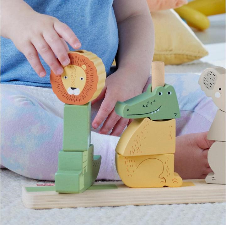 Actual product image Fisher-Price 0