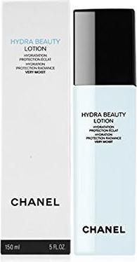 Actual product image Chanel Hydra Beauty (150 ml)