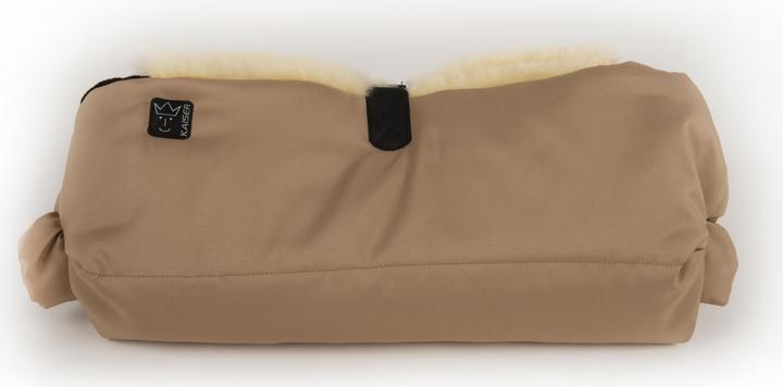 Produktbild Kaiser Big Double