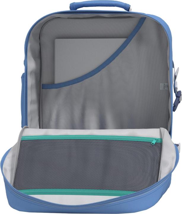 Image du produit Cabin zero Travel Daypack 51 cm Laptopfach (44 l)