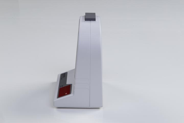 Produktbild Hanhart Tischstoppuhr Mesotron
