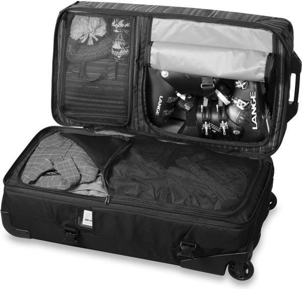 Immagine prodotto Dakine Split Roller (110 l, XL (da 115l))
