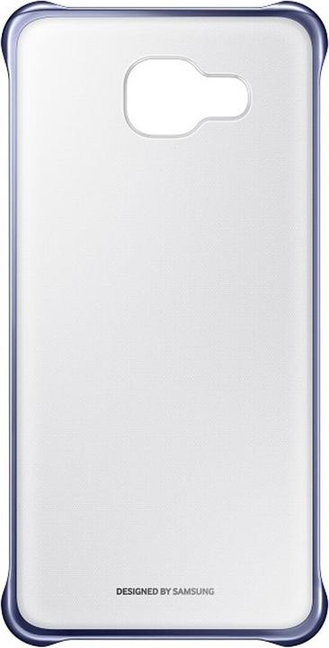Produktbild Samsung Clear Cover (Samsung Galaxy A5)
