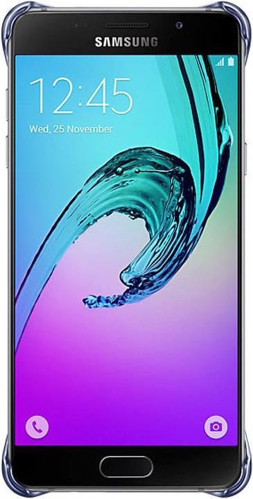Produktbild Samsung Clear Cover (Samsung Galaxy A5)