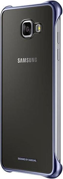 Produktbild Samsung Clear Cover (Samsung Galaxy A5)