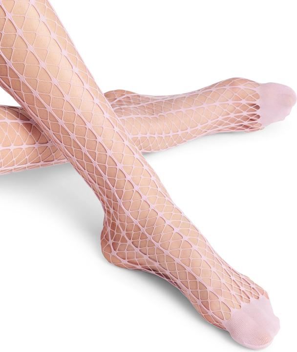 Immagine prodotto Falke Paradise Net TI (S)