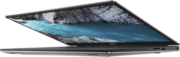 Immagine prodotto Dell Xps 15 (15.60", Intel Core i7-8750H, 16 GB, 512 GB, CH)