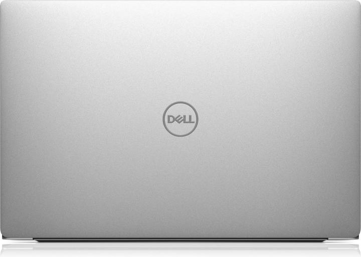Immagine prodotto Dell Xps 15 (15.60", Intel Core i7-8750H, 16 GB, 512 GB, CH)