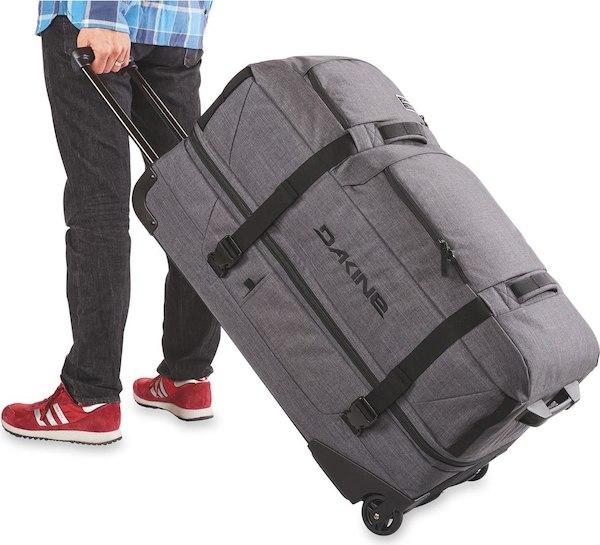 Immagine prodotto Dakine Split Roller (110 l, XL (da 115l))