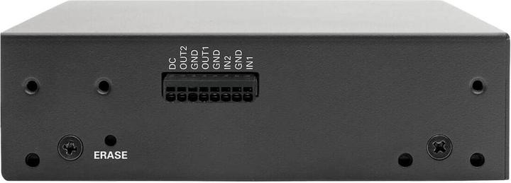 Immagine prodotto Eaton Tripp Lite Series B093-008-2E4U