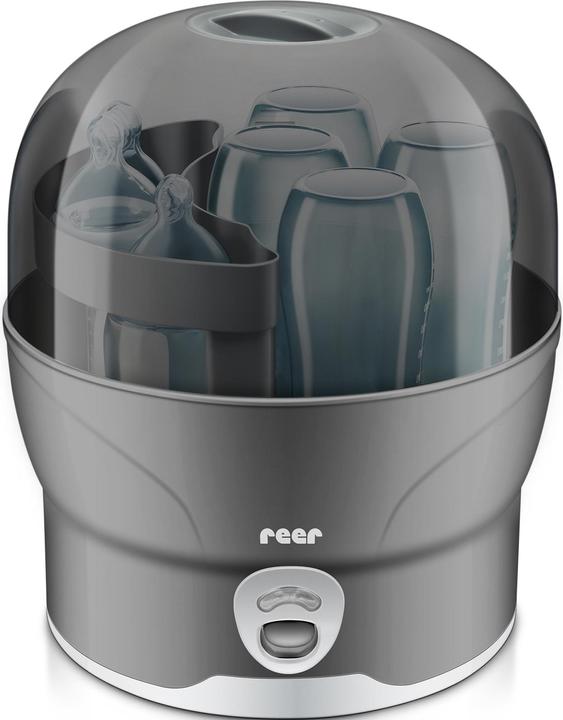 Productafbeelding Reer Verdamper VapoMat S