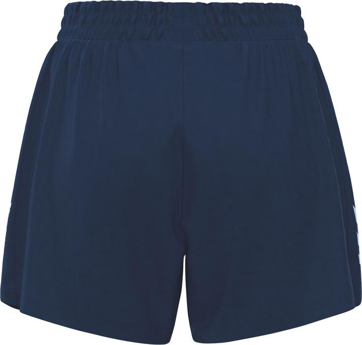 Image du produit Erima CELEBRATE 125 Shorts Damen (36)
