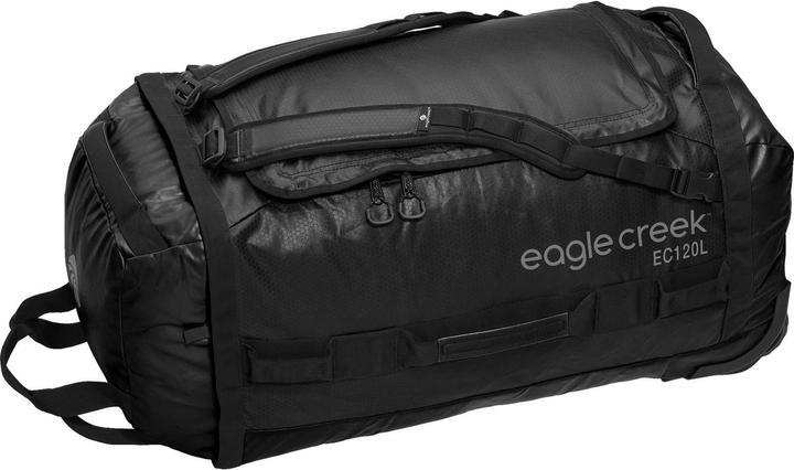 Produktbild Eagle Creek Cargo Hauler Rolling Duffel (120 l, XL (ab 115l))